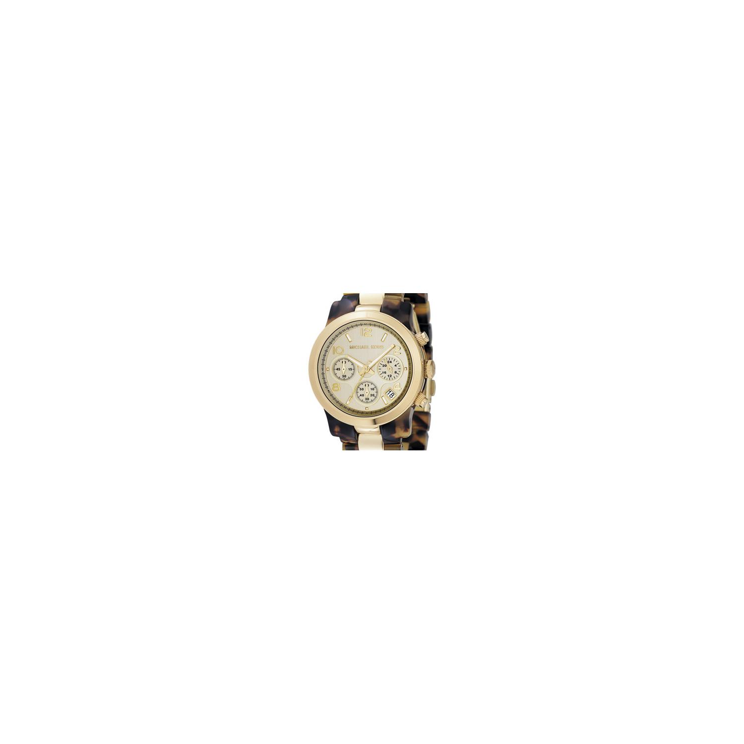 Mk6138 sales