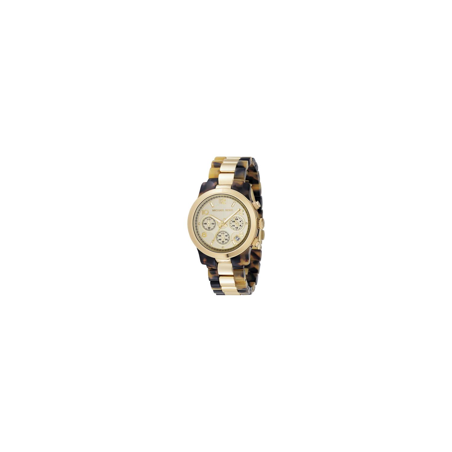 Mk watch store store near me
