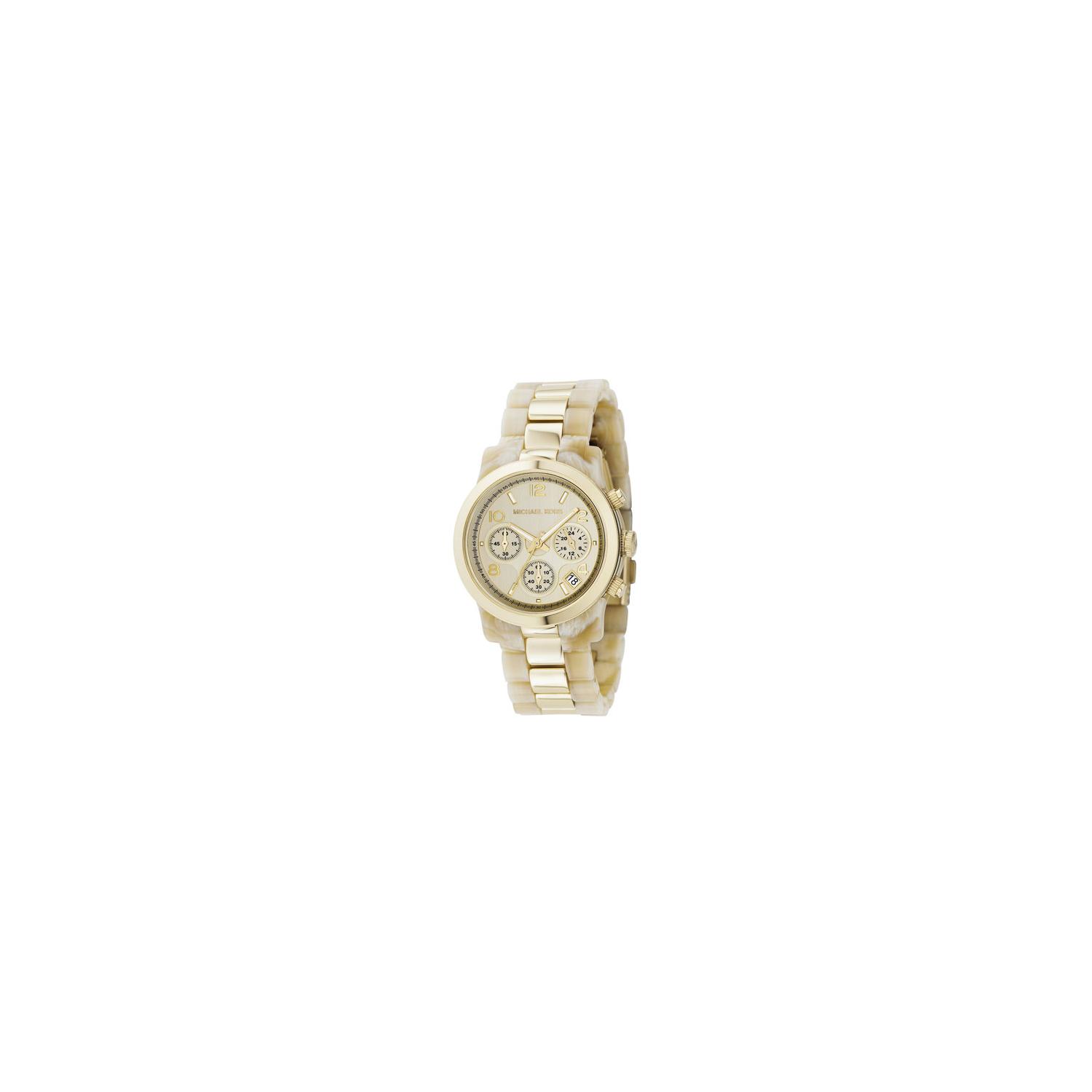 Michael hotsell kors mk5139