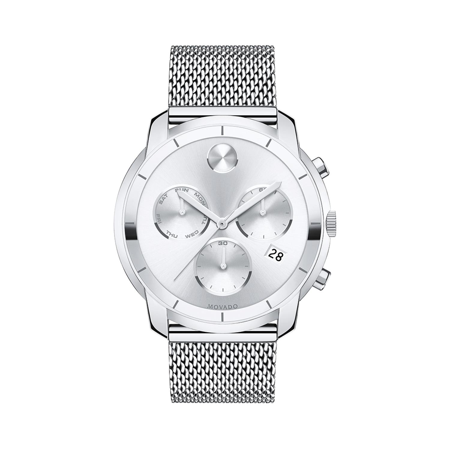 Movado 3600371 new arrivals