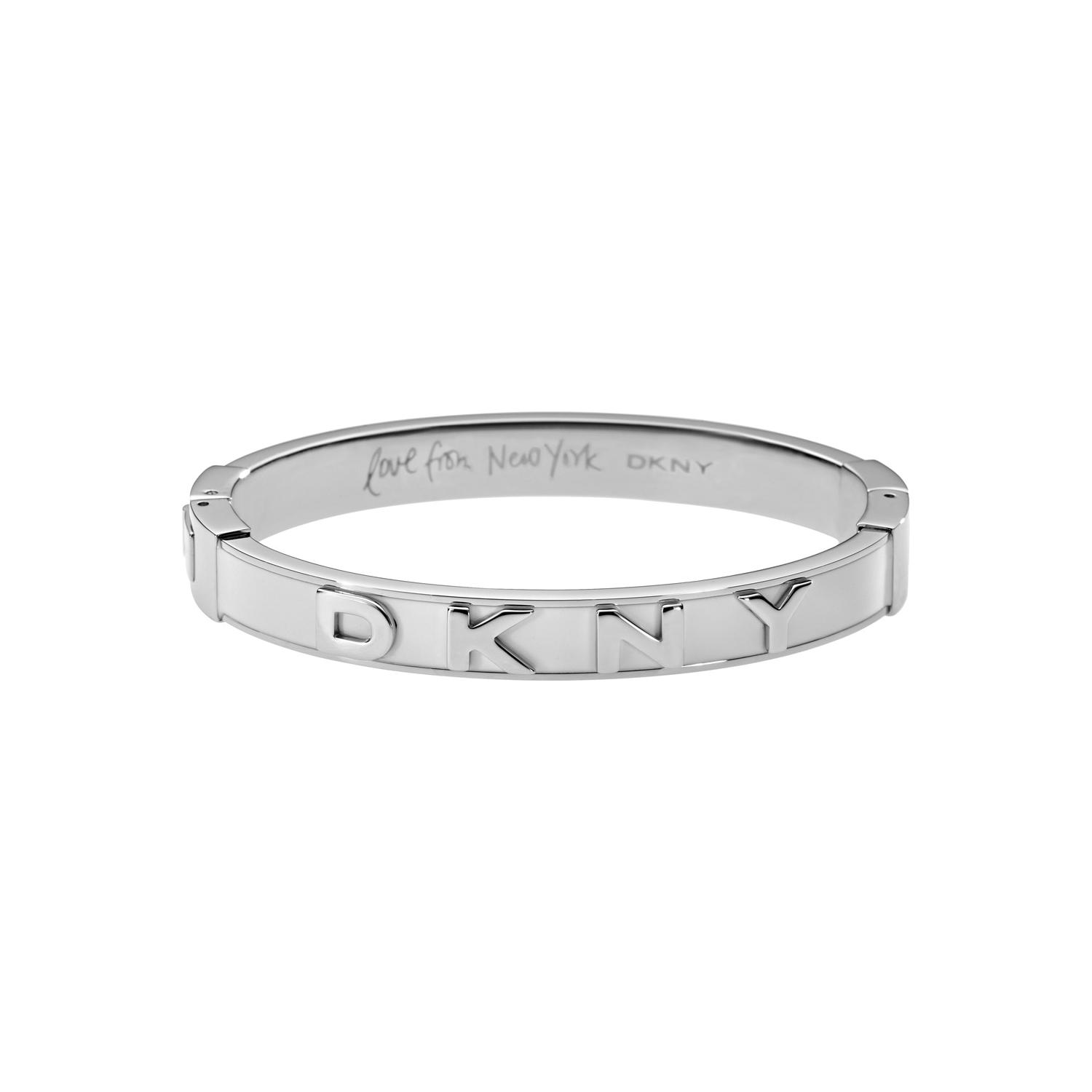 Dkny Bracelet Silver Outlet Innoem eng psu ac th