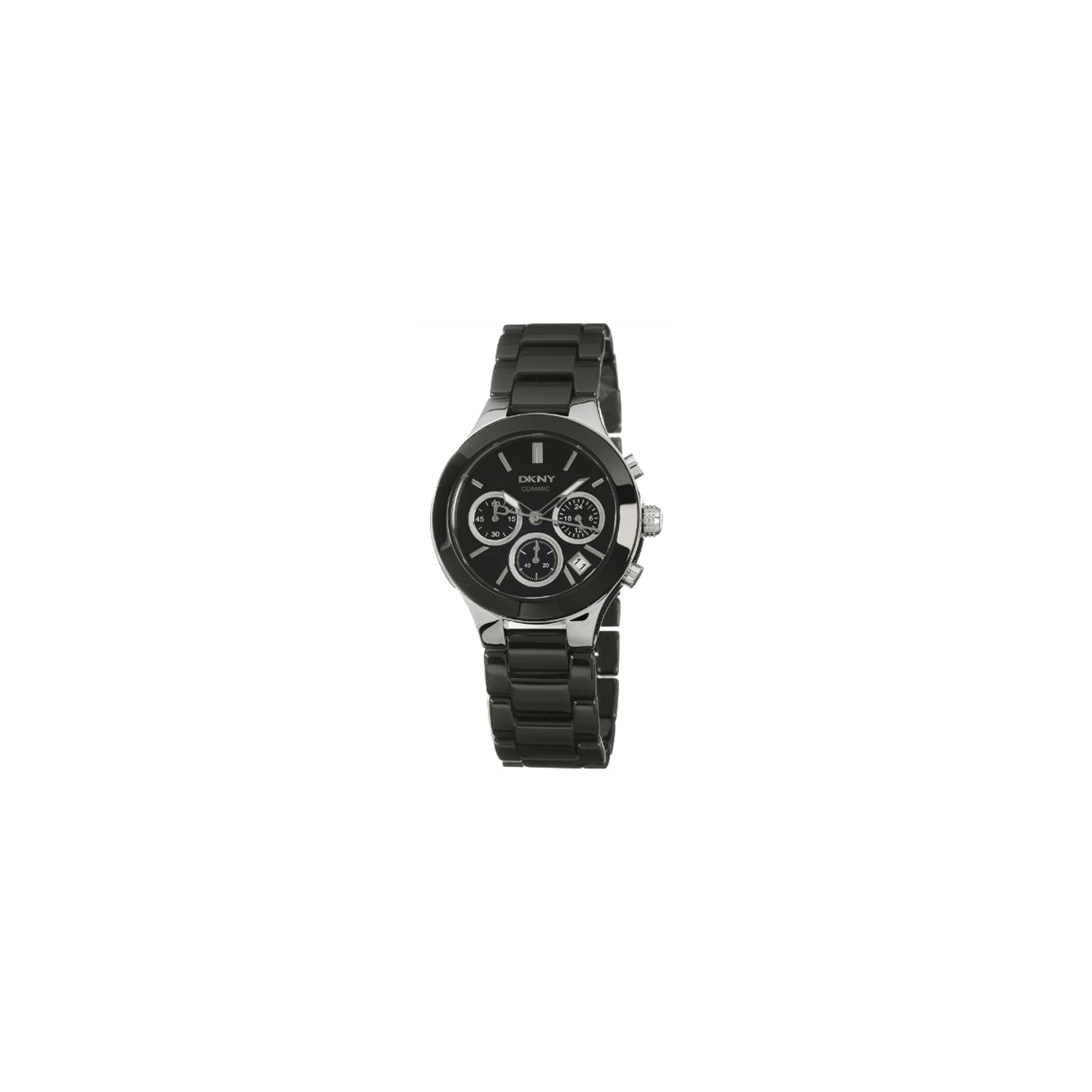DKNY NY4914 Watch