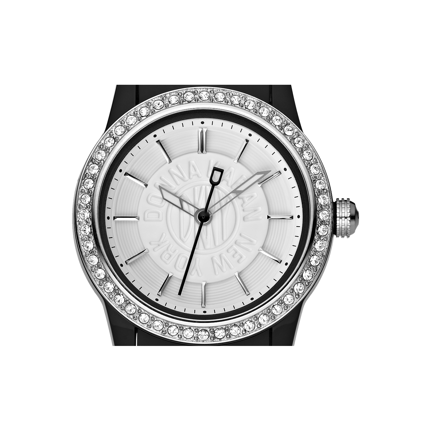 DKNY NY8012 Watch Amazon.com: DKNY Women main image 2