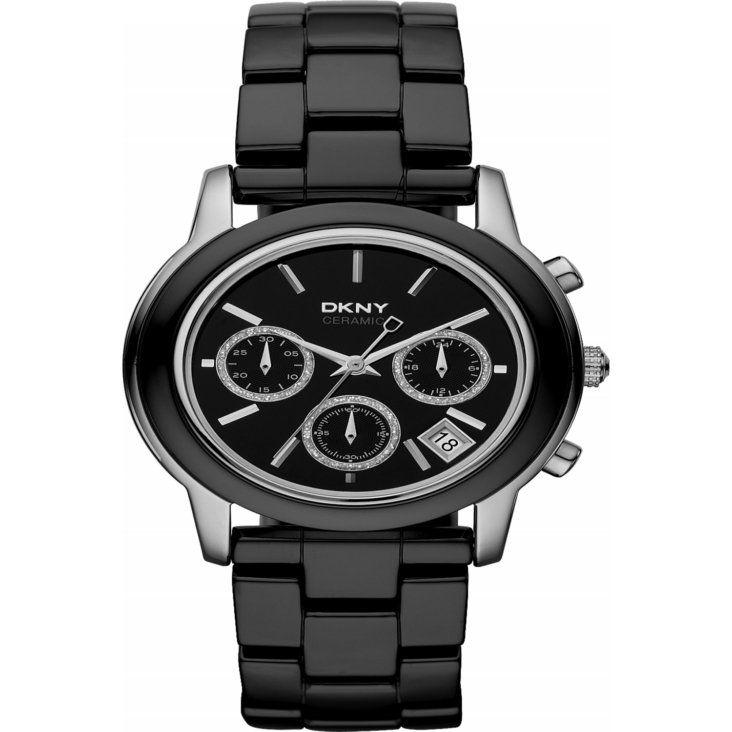 DKNY NY8314 Watch
