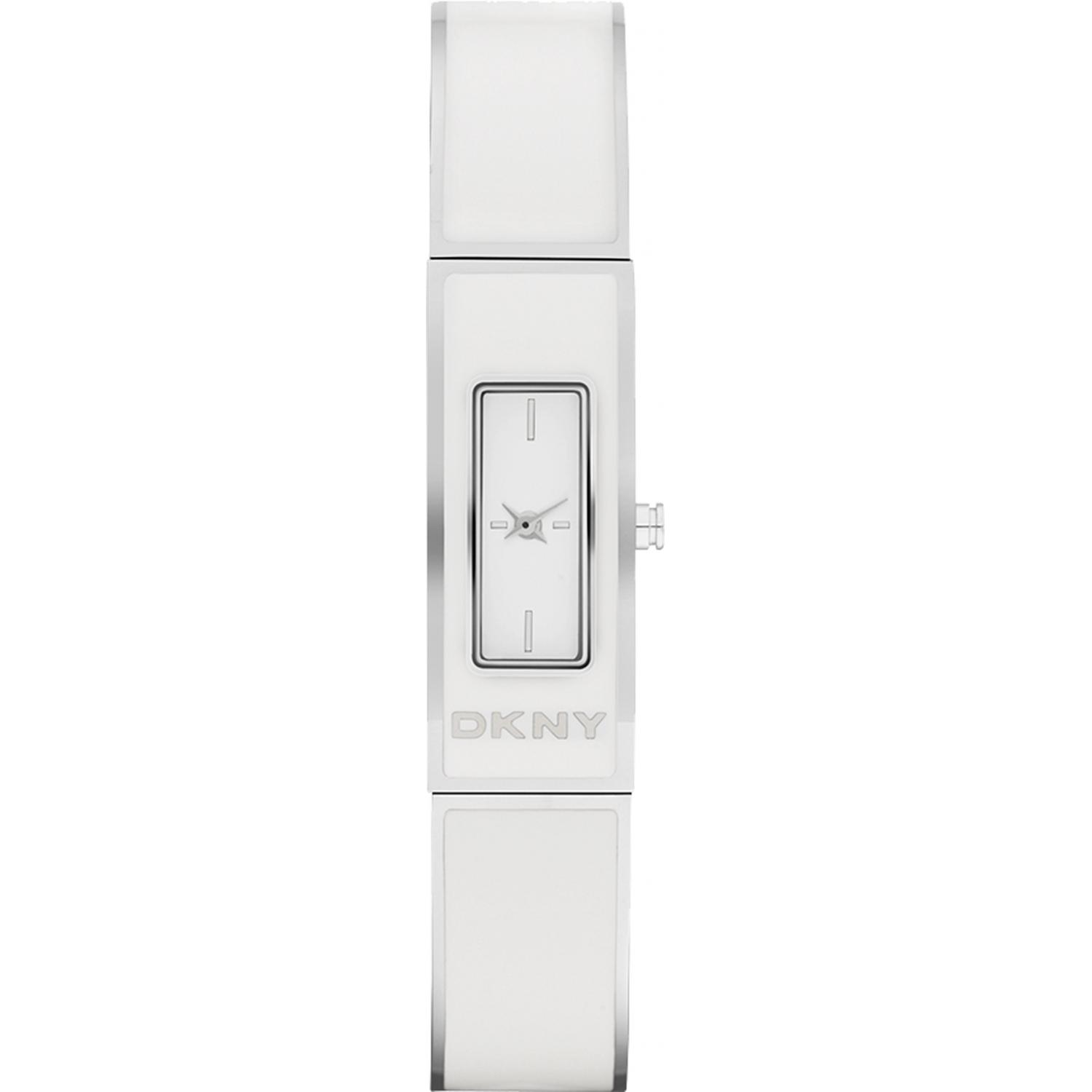 Dkny beekman discount