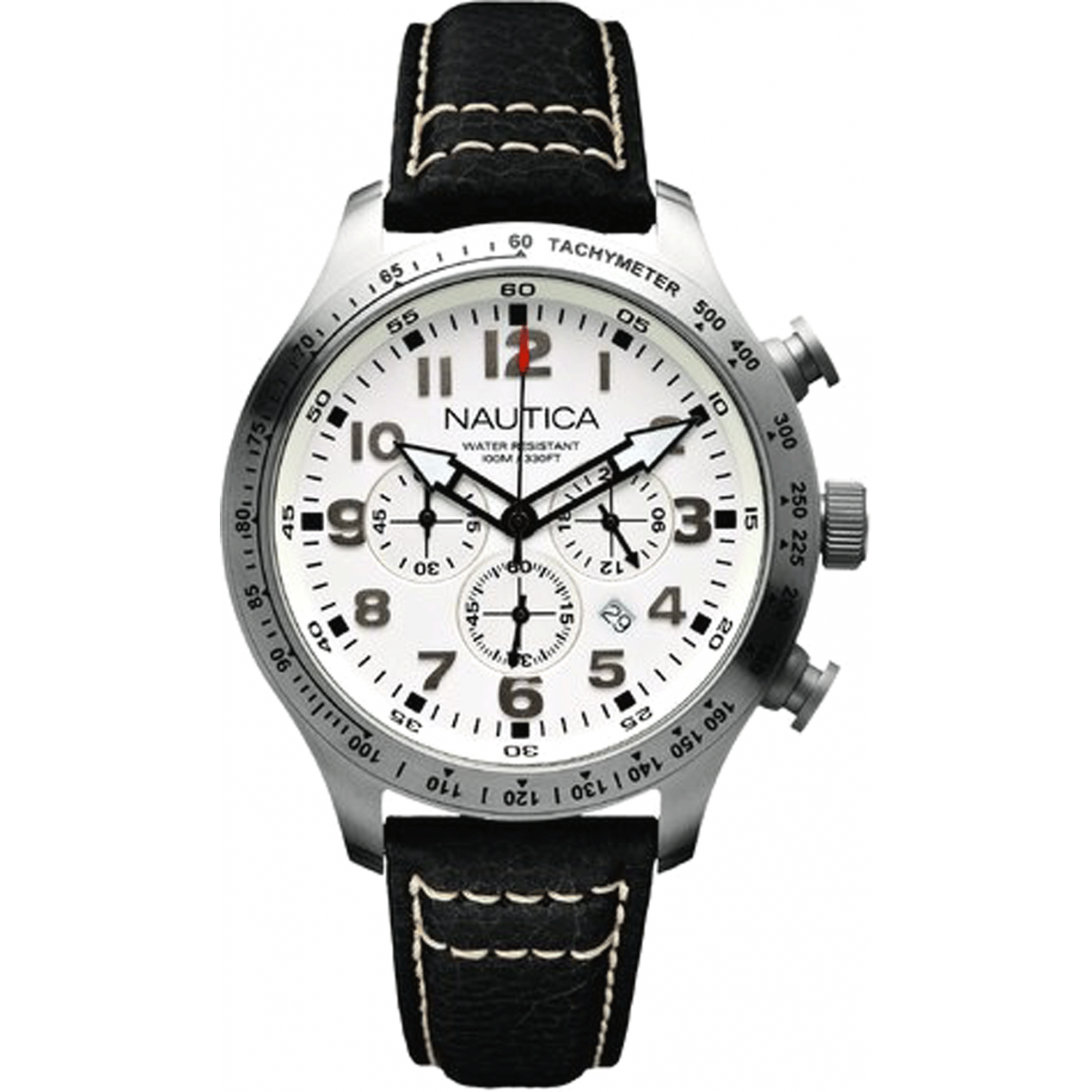 Nautica bfd 101 hot sale