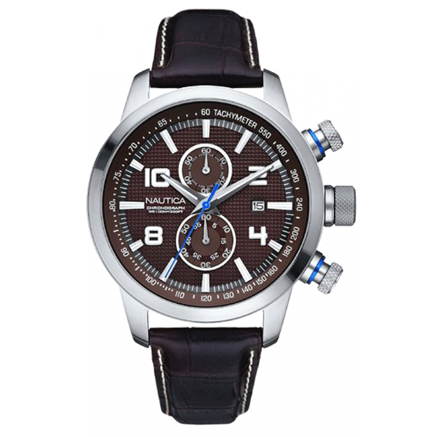 Nautica tachymeter outlet