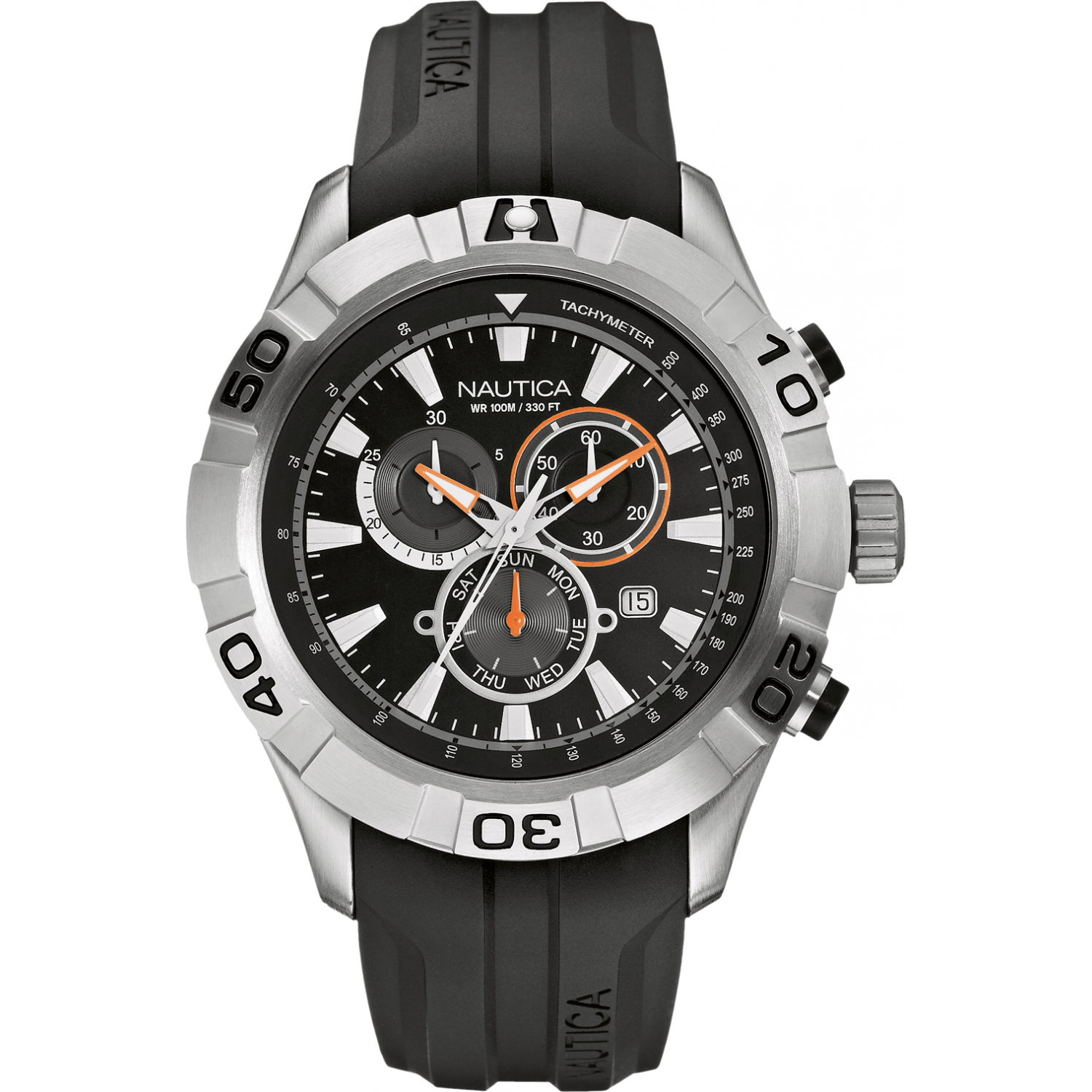 Nautica nst 550 Clearance