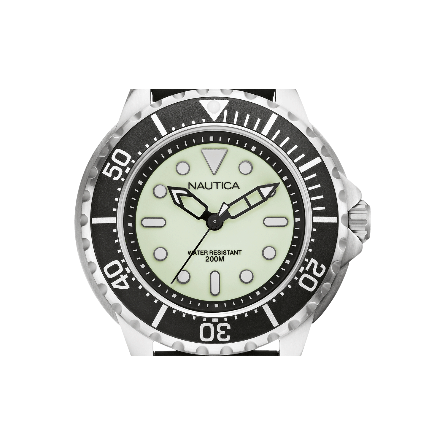 Nautica nmx 650 new arrivals