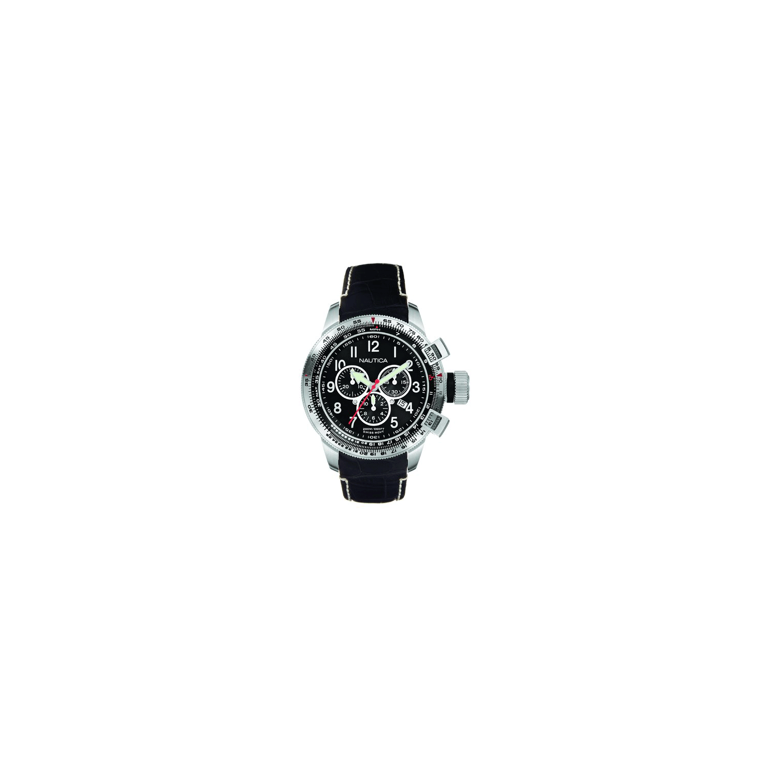 Nautica a29504 store