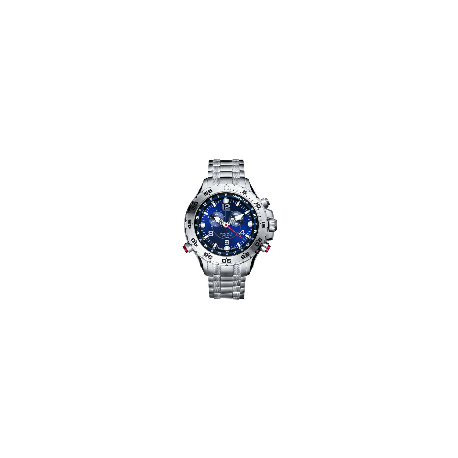 Nautica a36501 outlet