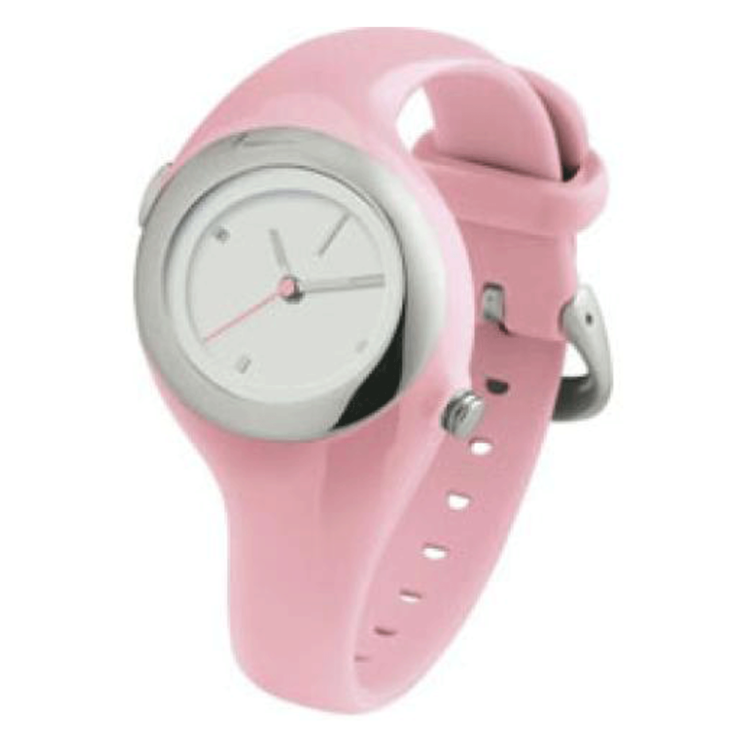 Nike Triax Swift Sync Watch