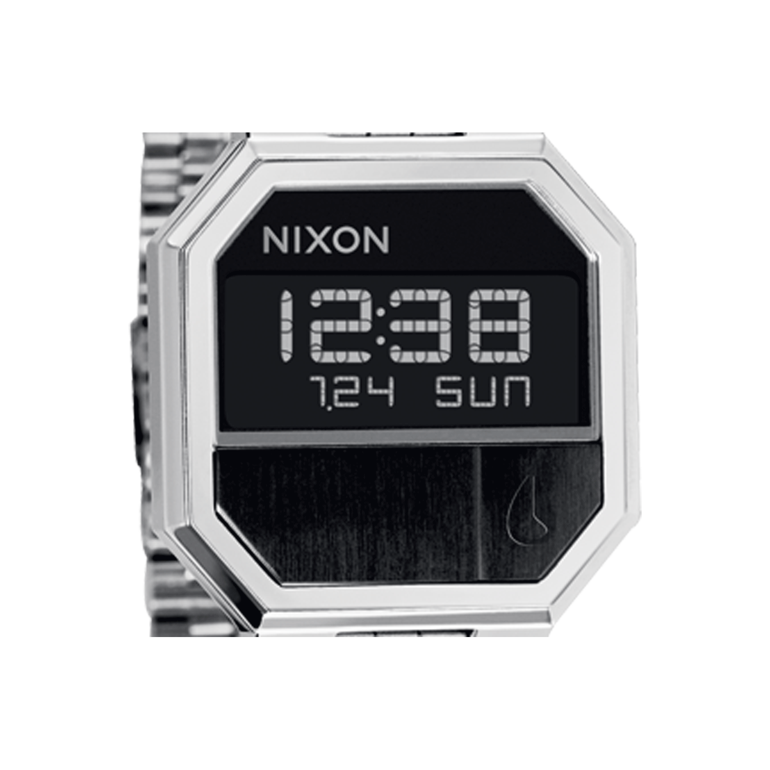 Nixon a158 store