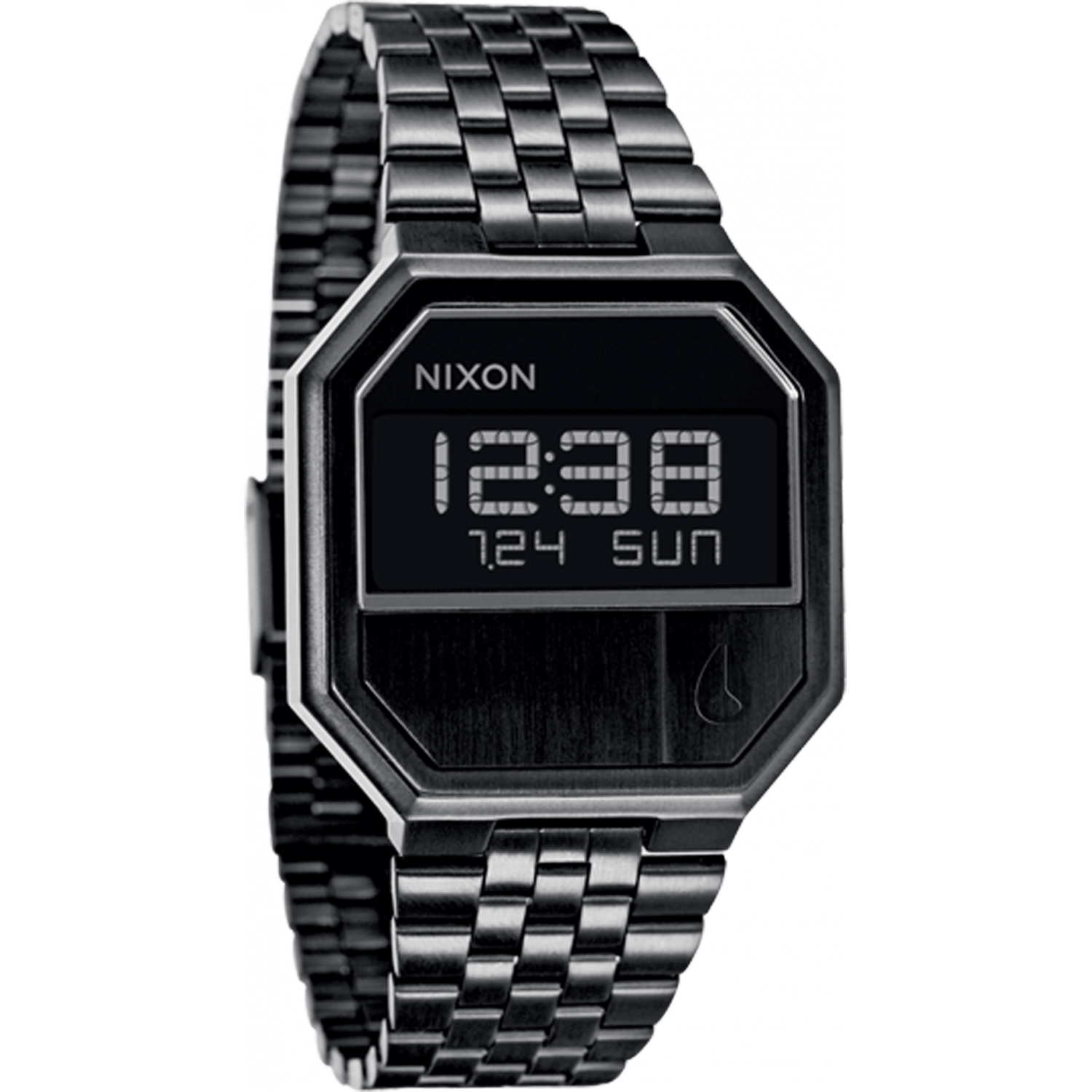 Nixon re run strap shop