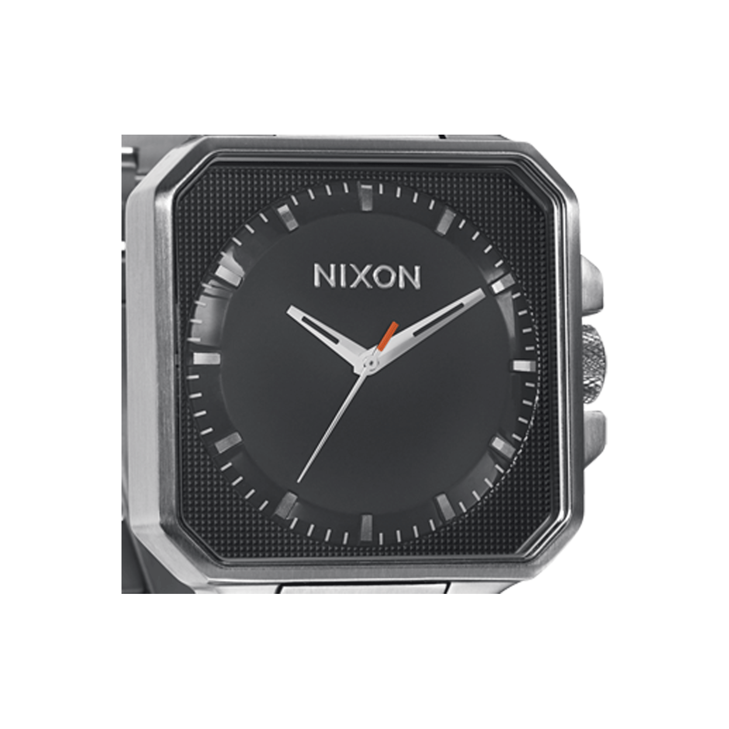 Nixon The Platform Watch