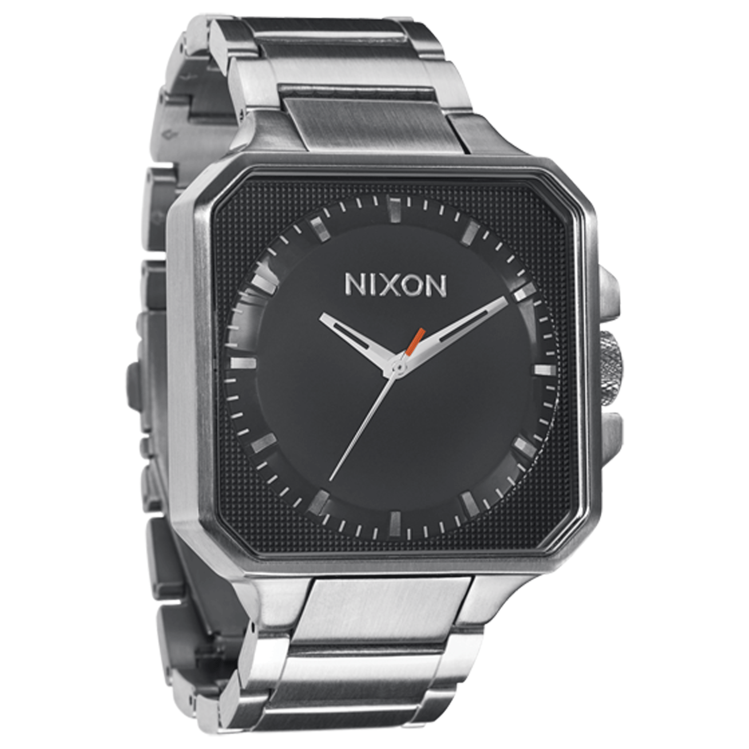 Nixon station 2025 watch