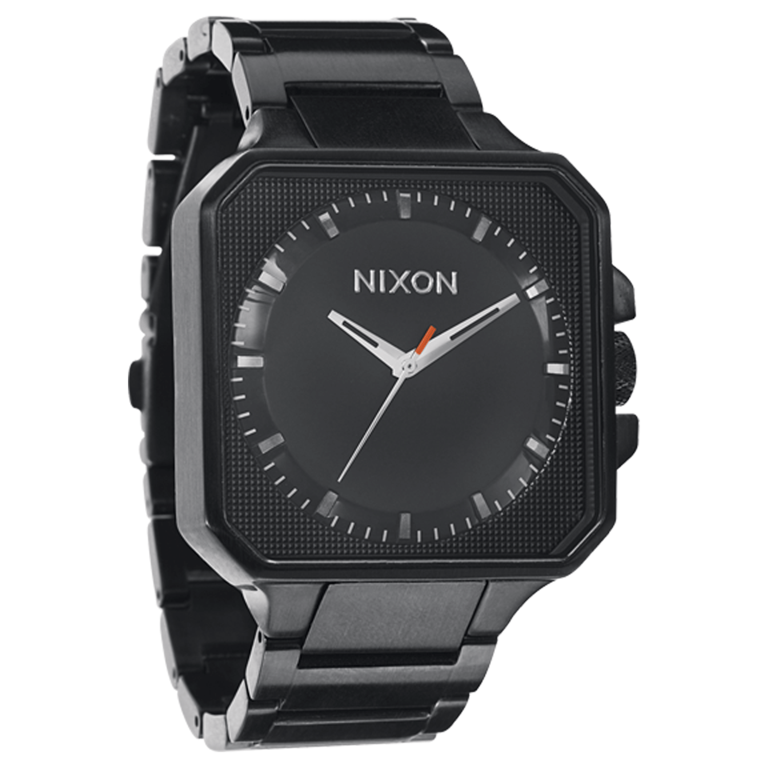 Nixon the hotsell analogs