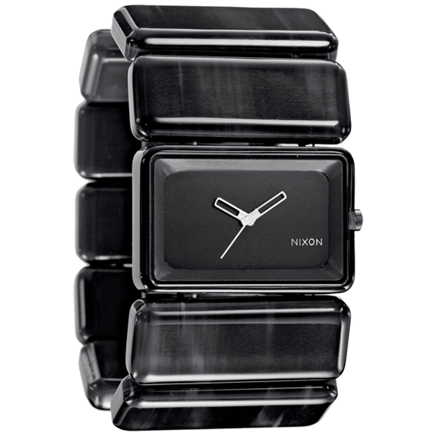 Nixon The Vega Watch