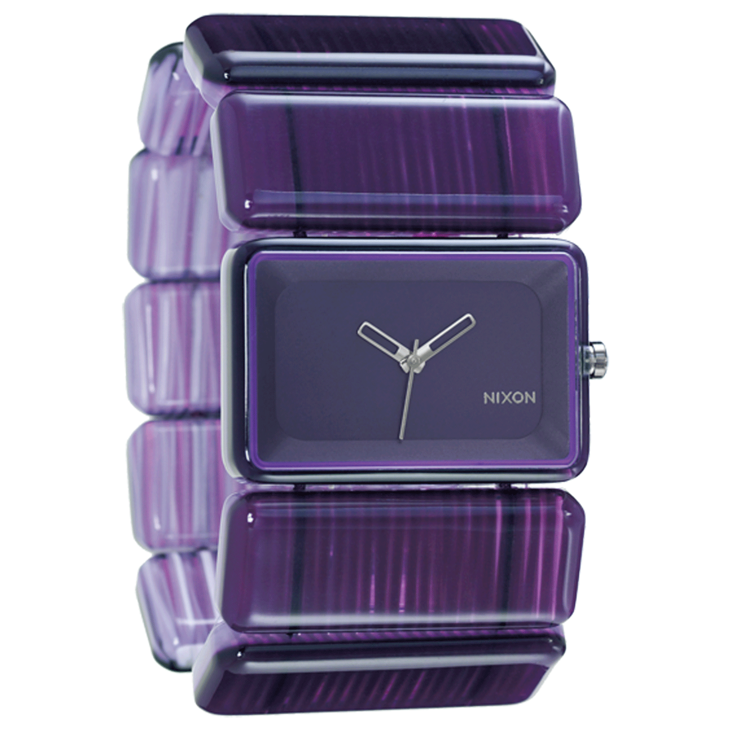 Nixon The Vega Watch
