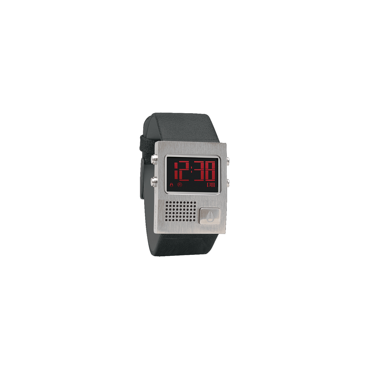 Dork nixon top