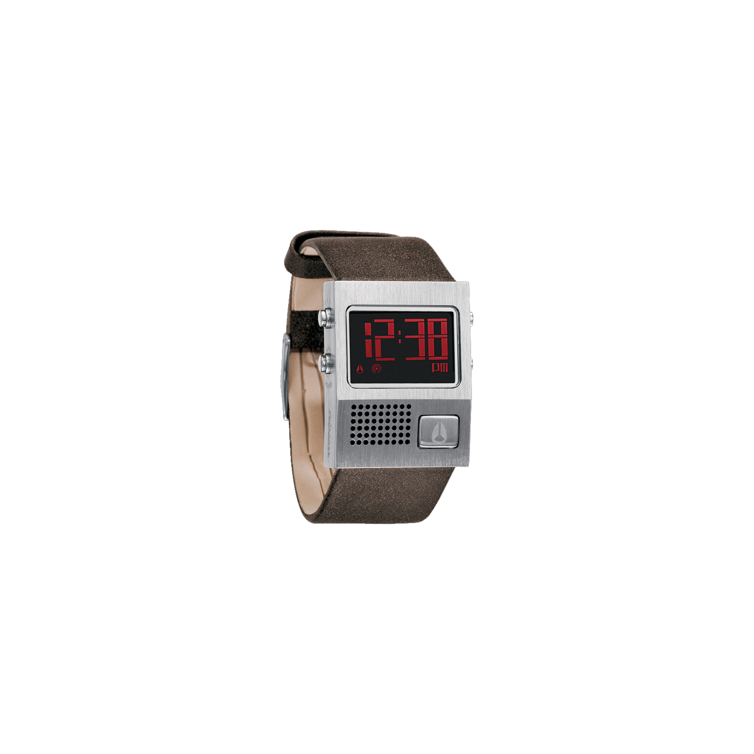 Nixon The Dork Watch