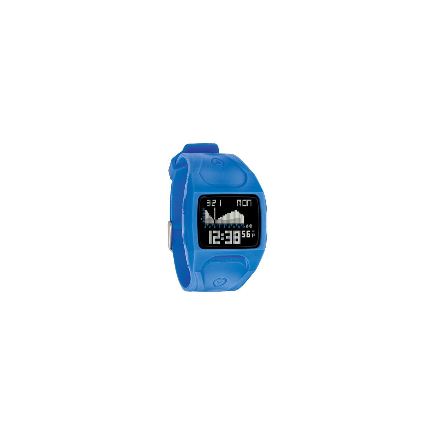 Nixon lodown watch cheap