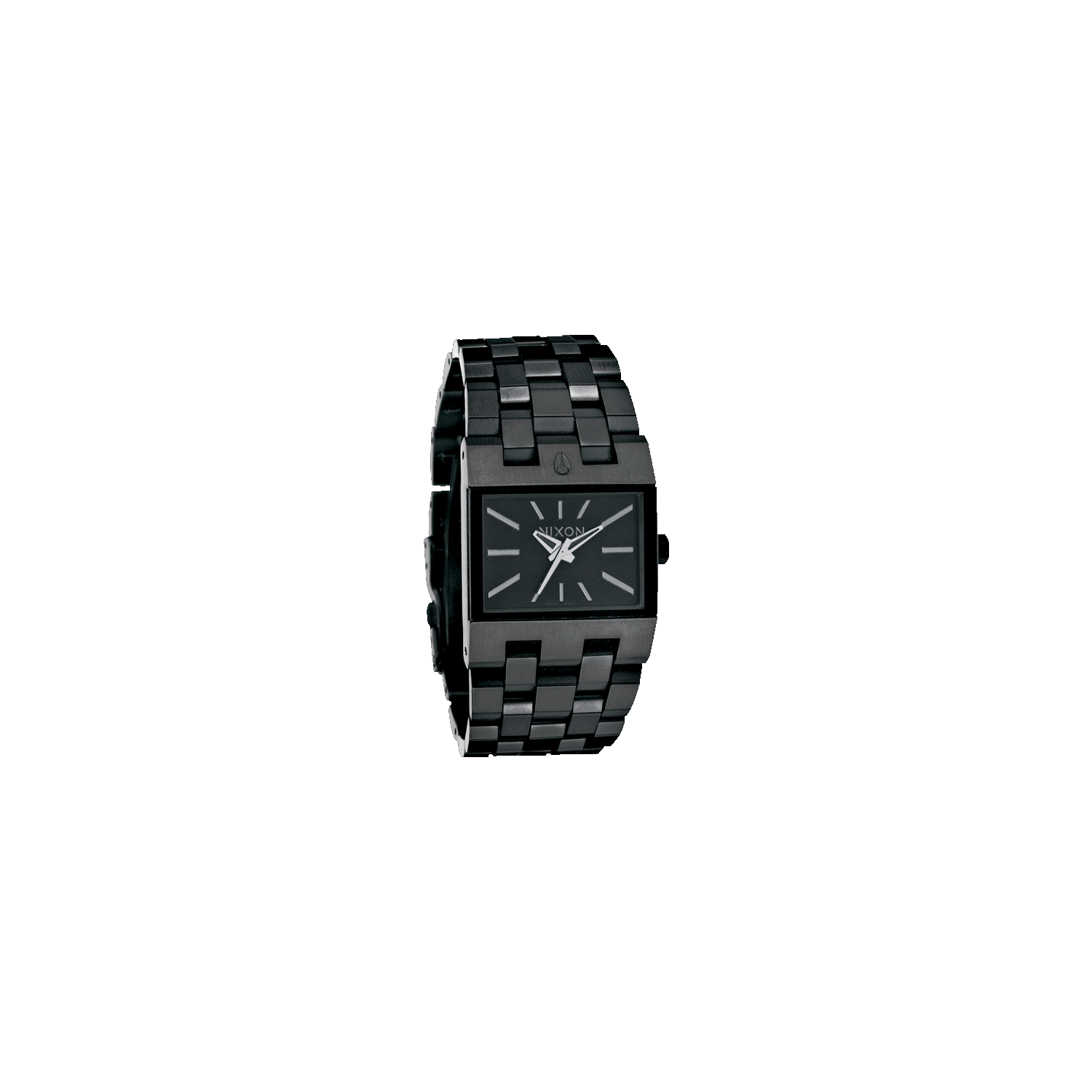 Nixon The Small Ticket Watch