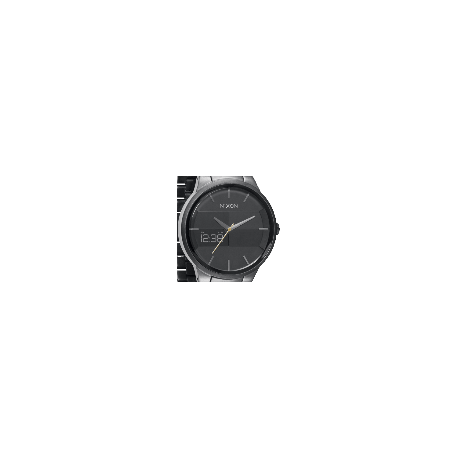 Nixon The Spencer Watch