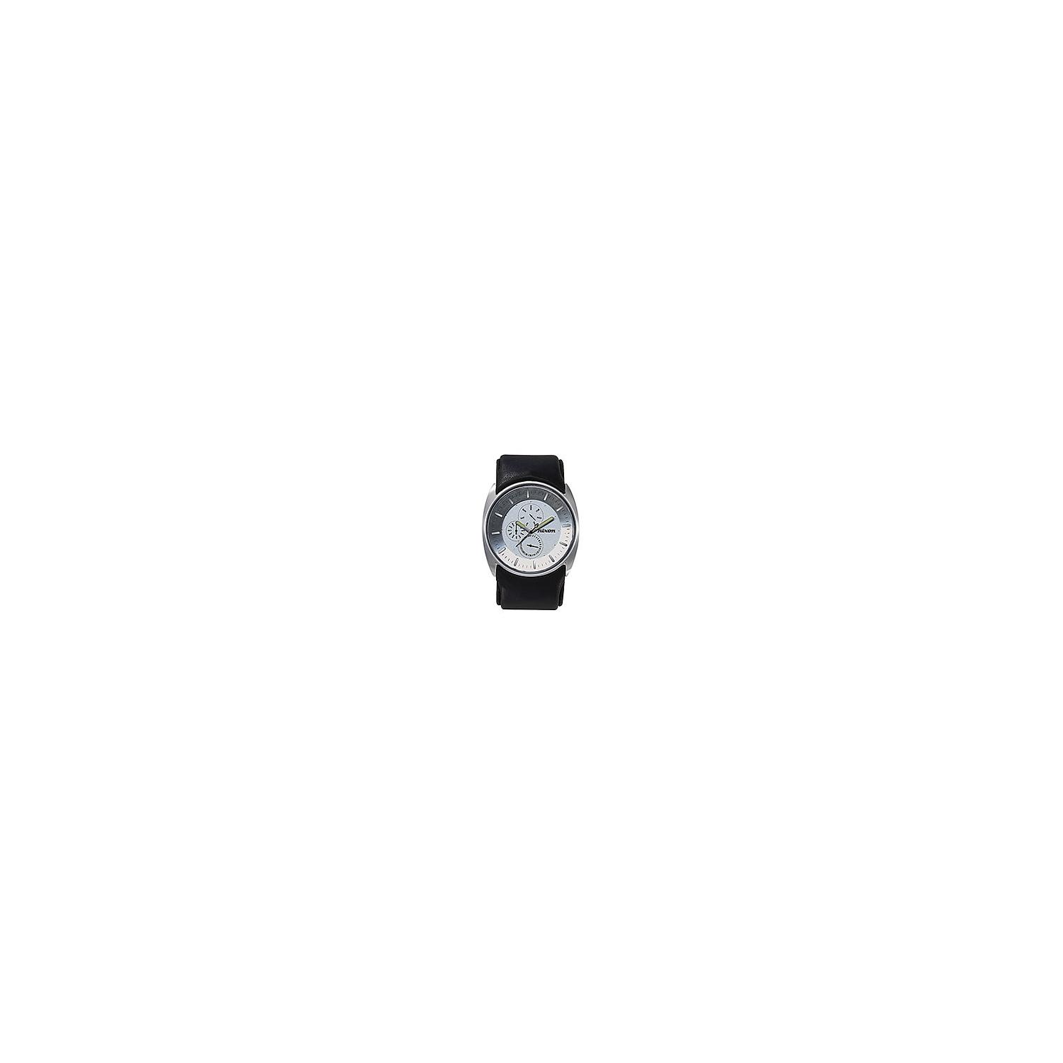 Nixon The Esquire CS A260 1100 Watch Shade Station