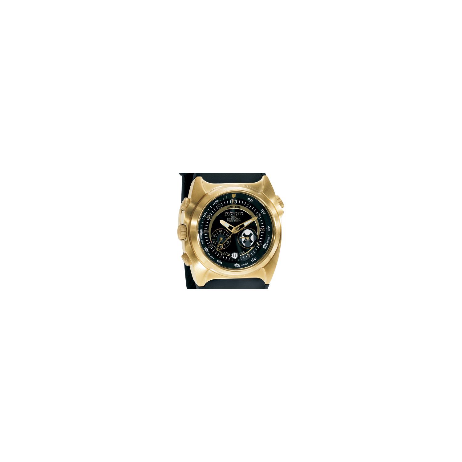 Nixon The Channel T A050 1503 Watch | Shade Station