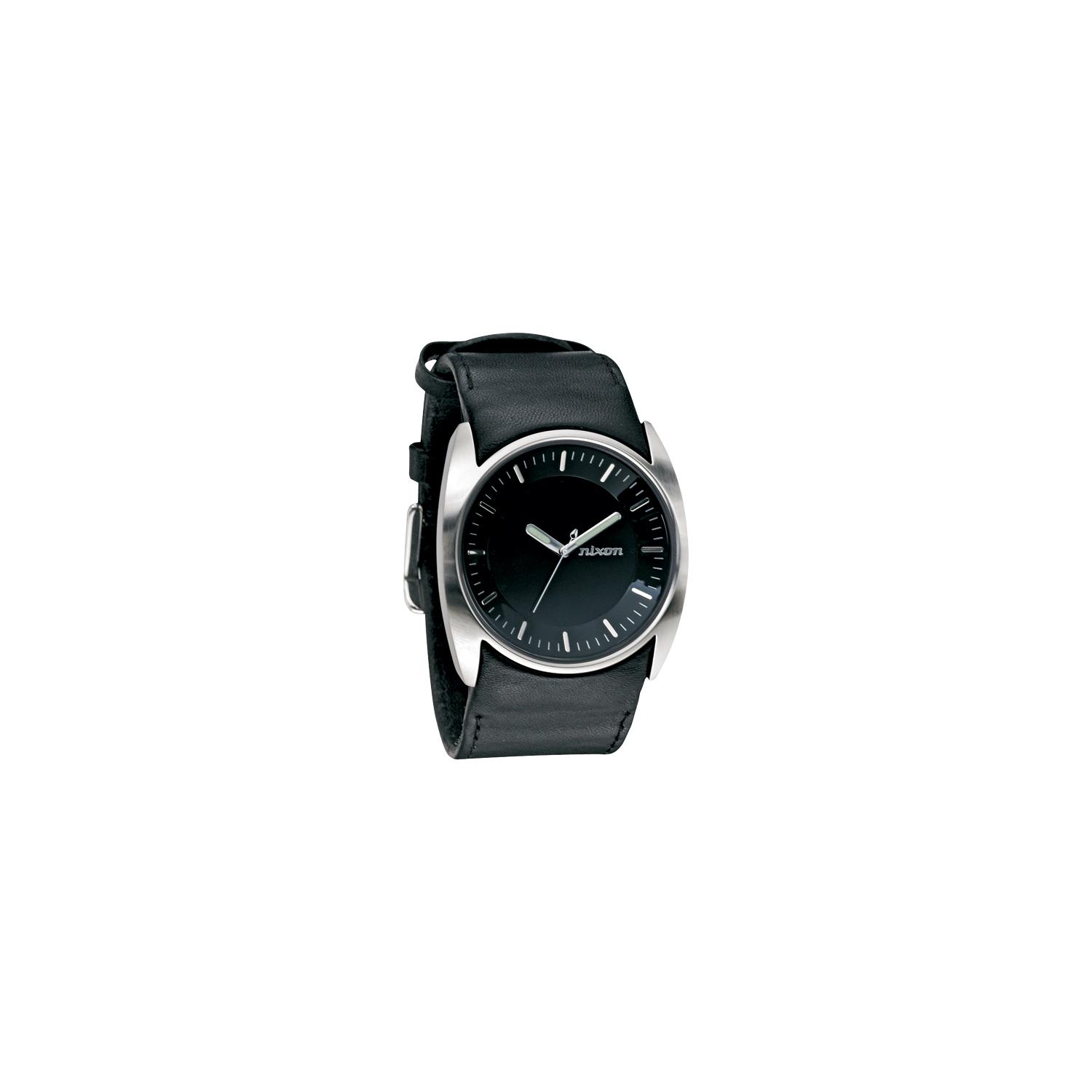 Nixon esquire hot sale watch