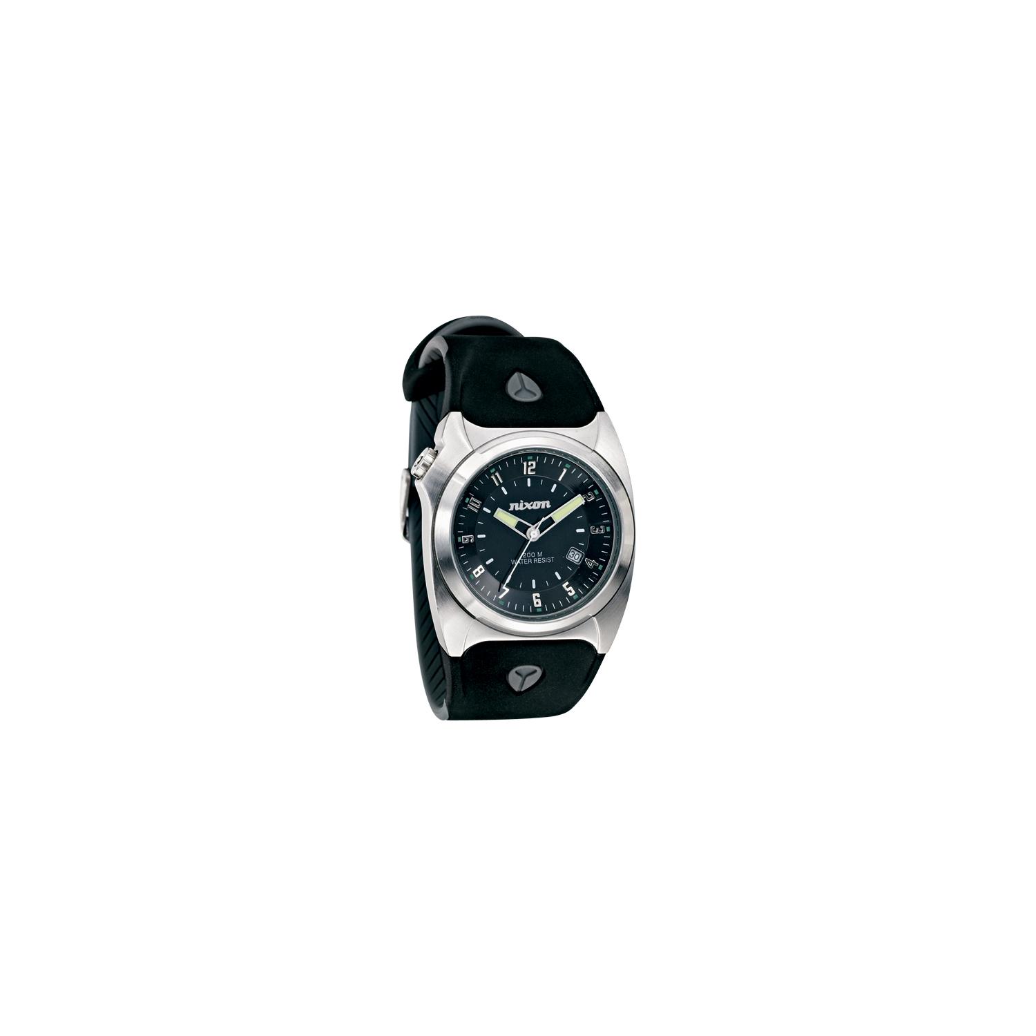 Nixon the key watch store