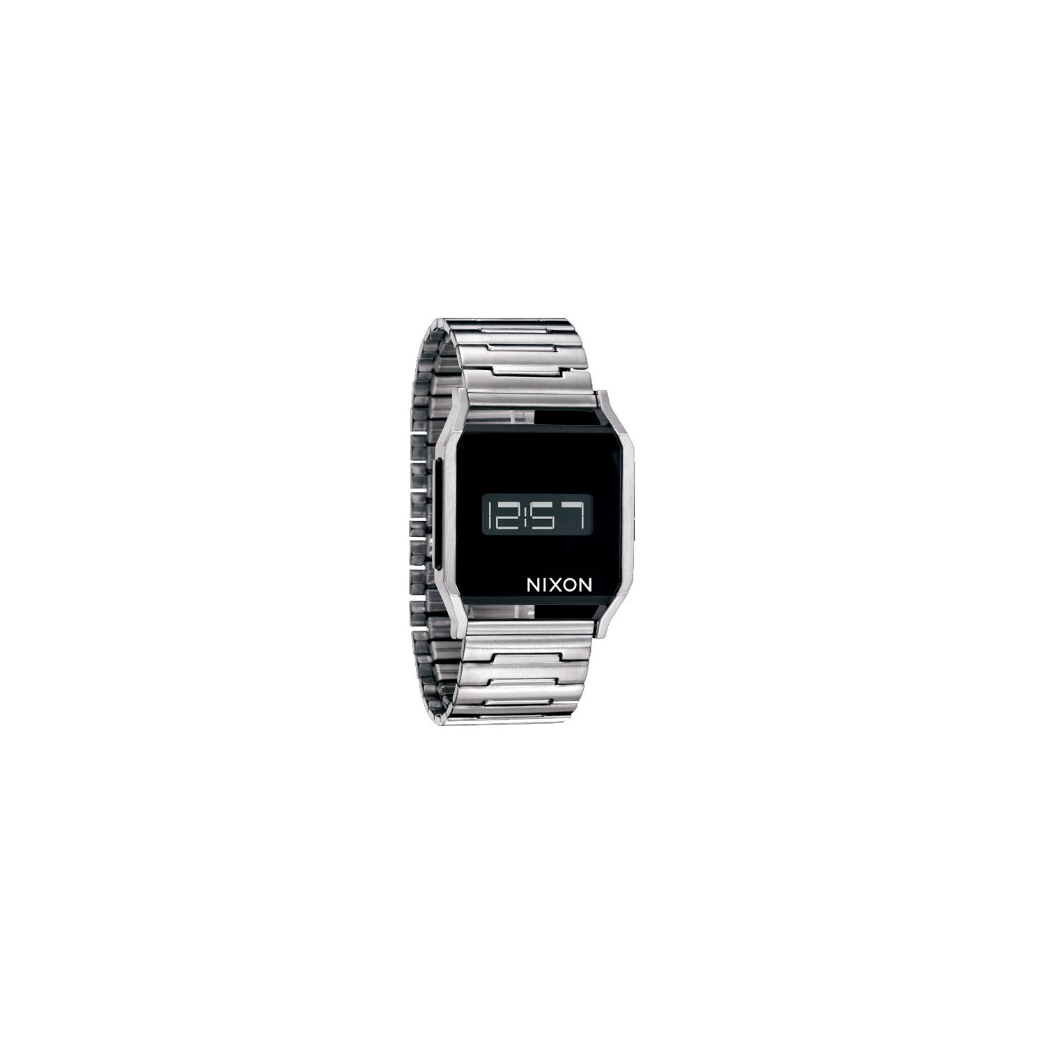 Atom digital sale watch