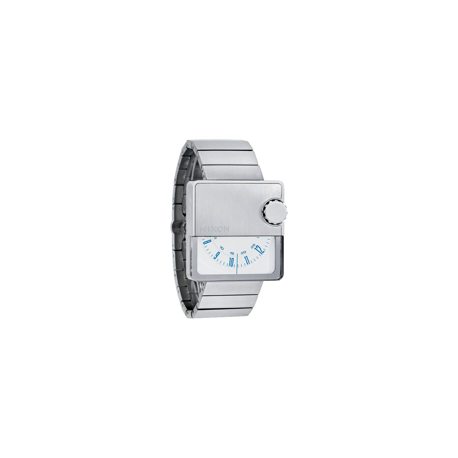 Nixon The Murf Watch