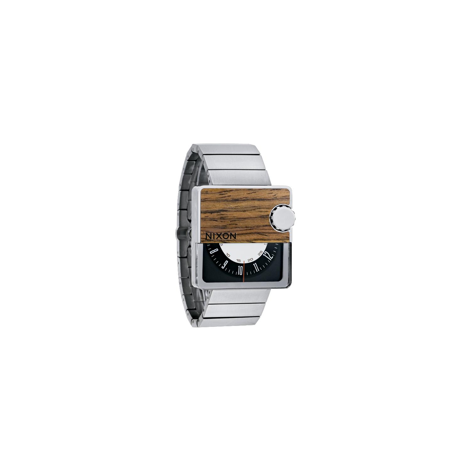 Nixon murf for sale on sale