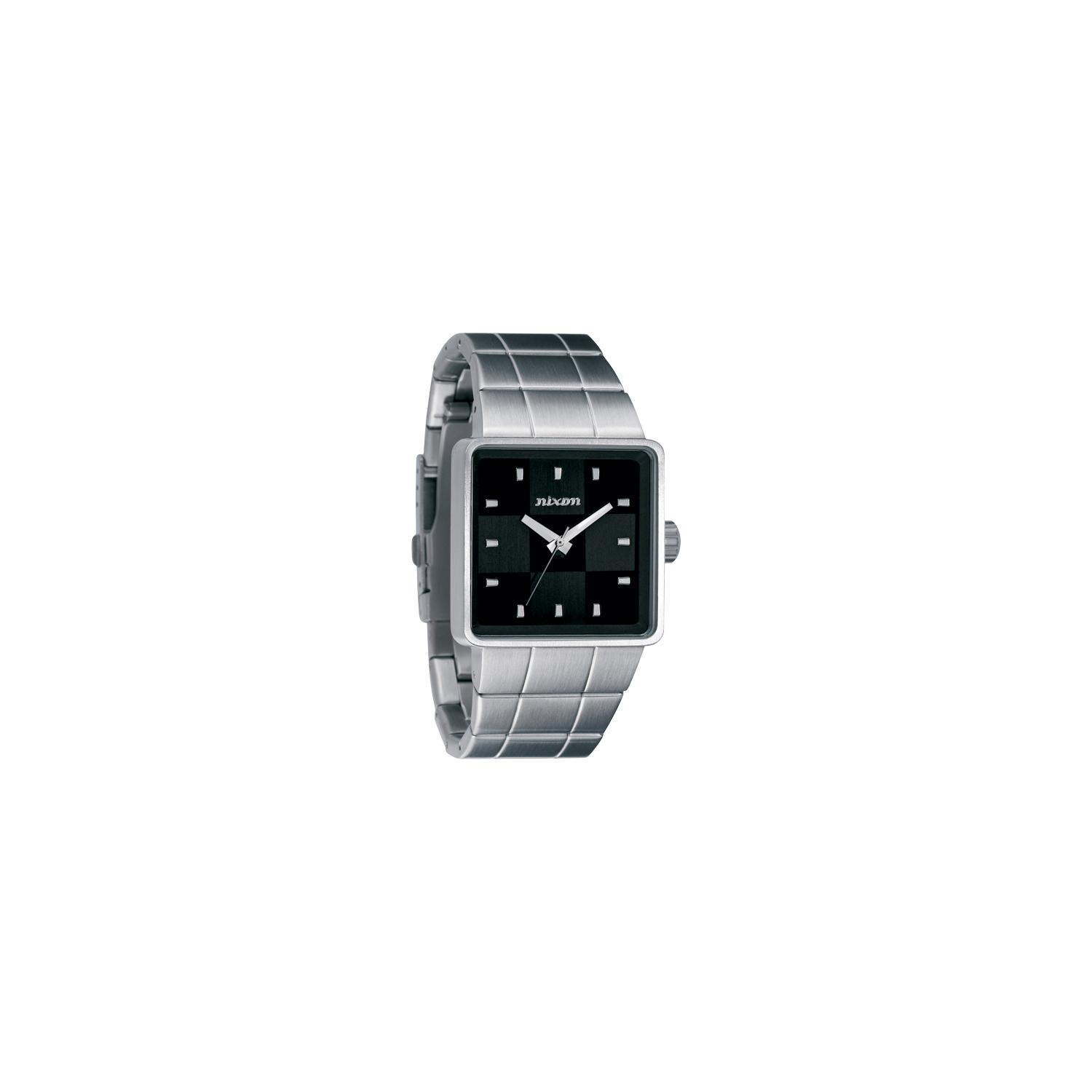 Nixon The Quatro A013 1000 Watch Shade Station