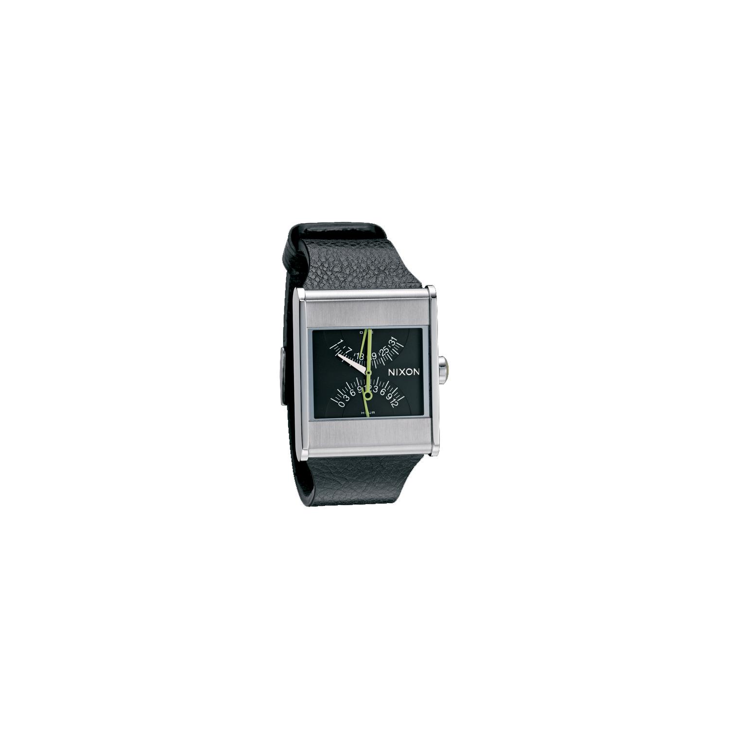 Nixon The R1G1 A039 1000 Watch Shade Station