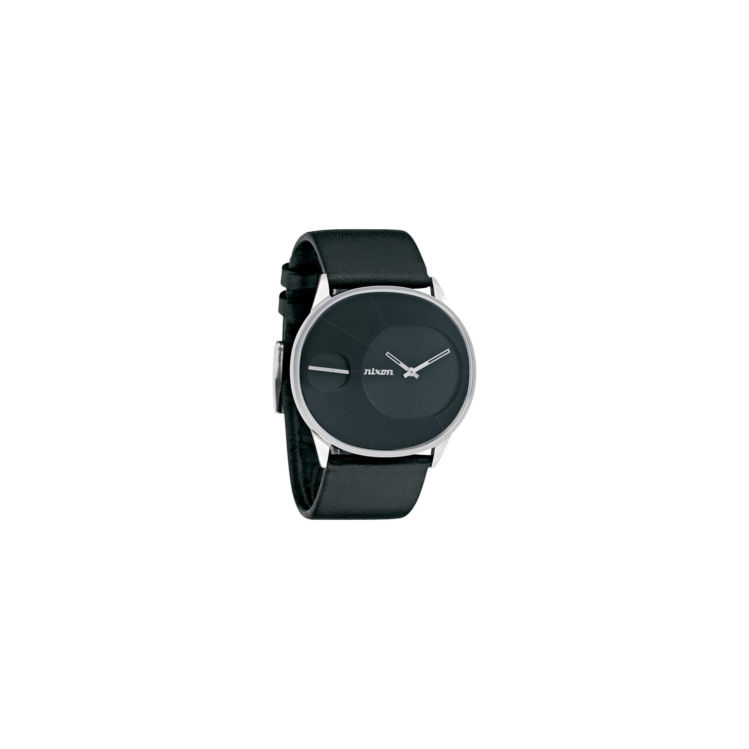 Nixon rey watch cheap