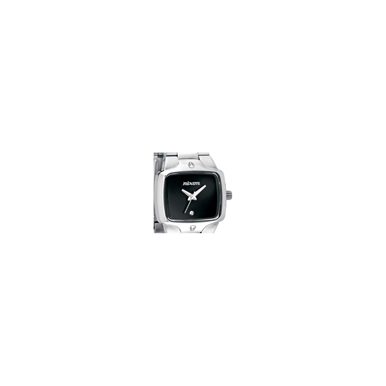 Nixon small player clearance