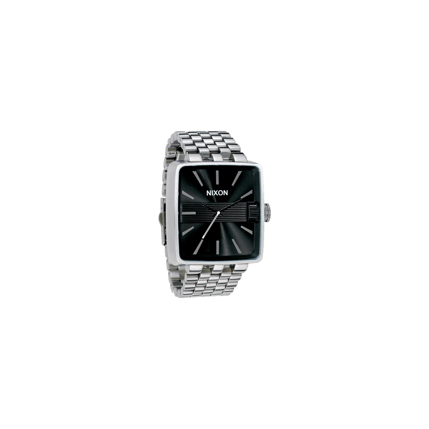 Nixon sultan outlet
