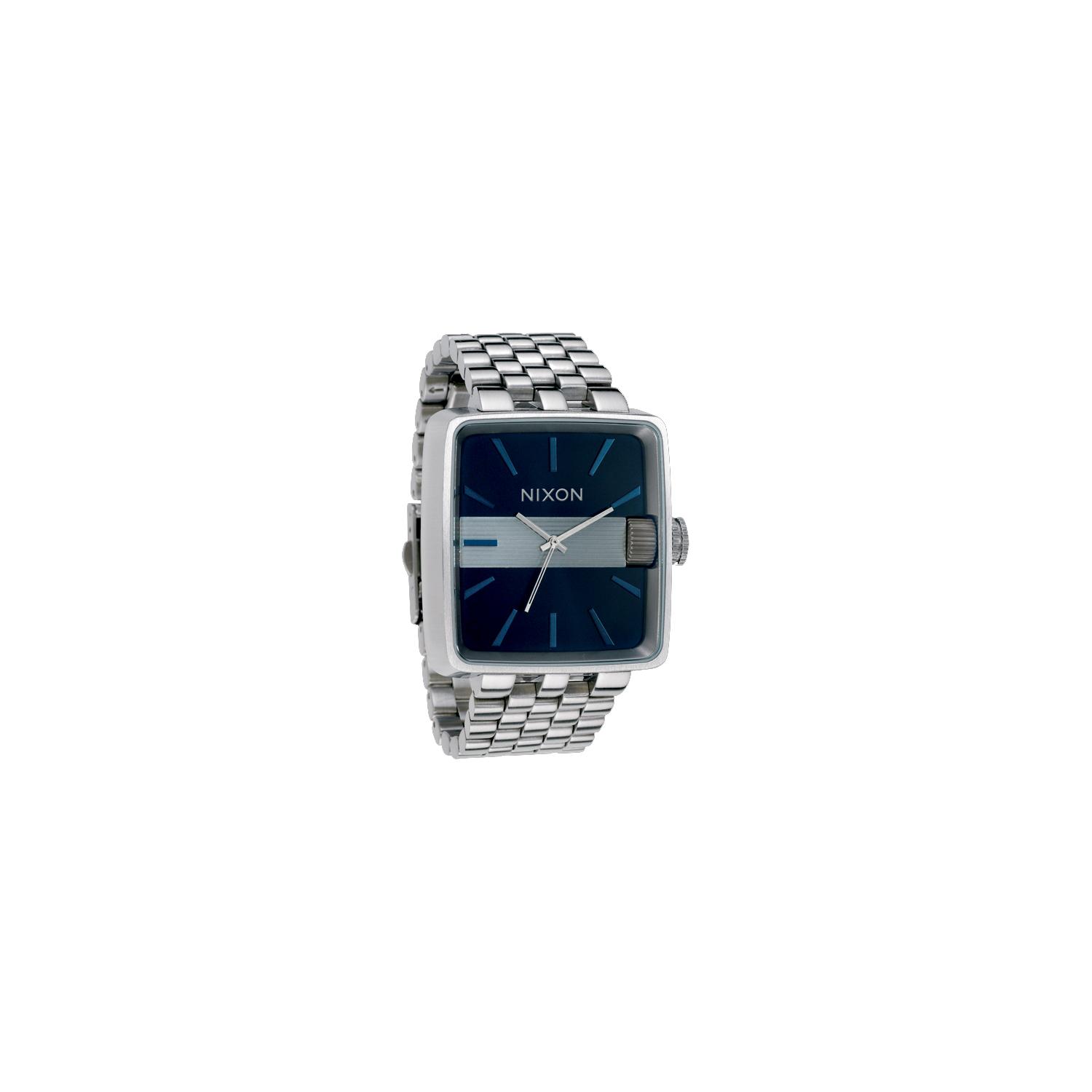 Nixon sultan on sale