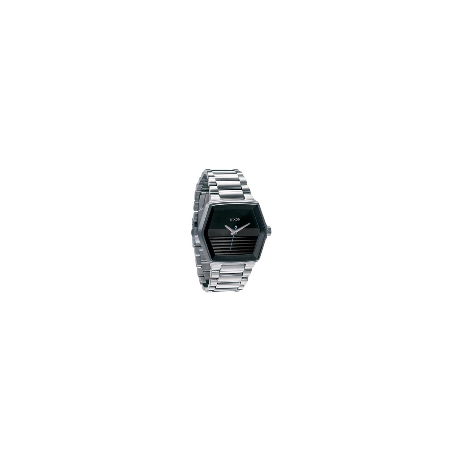 Nixon the hotsell mayor watch
