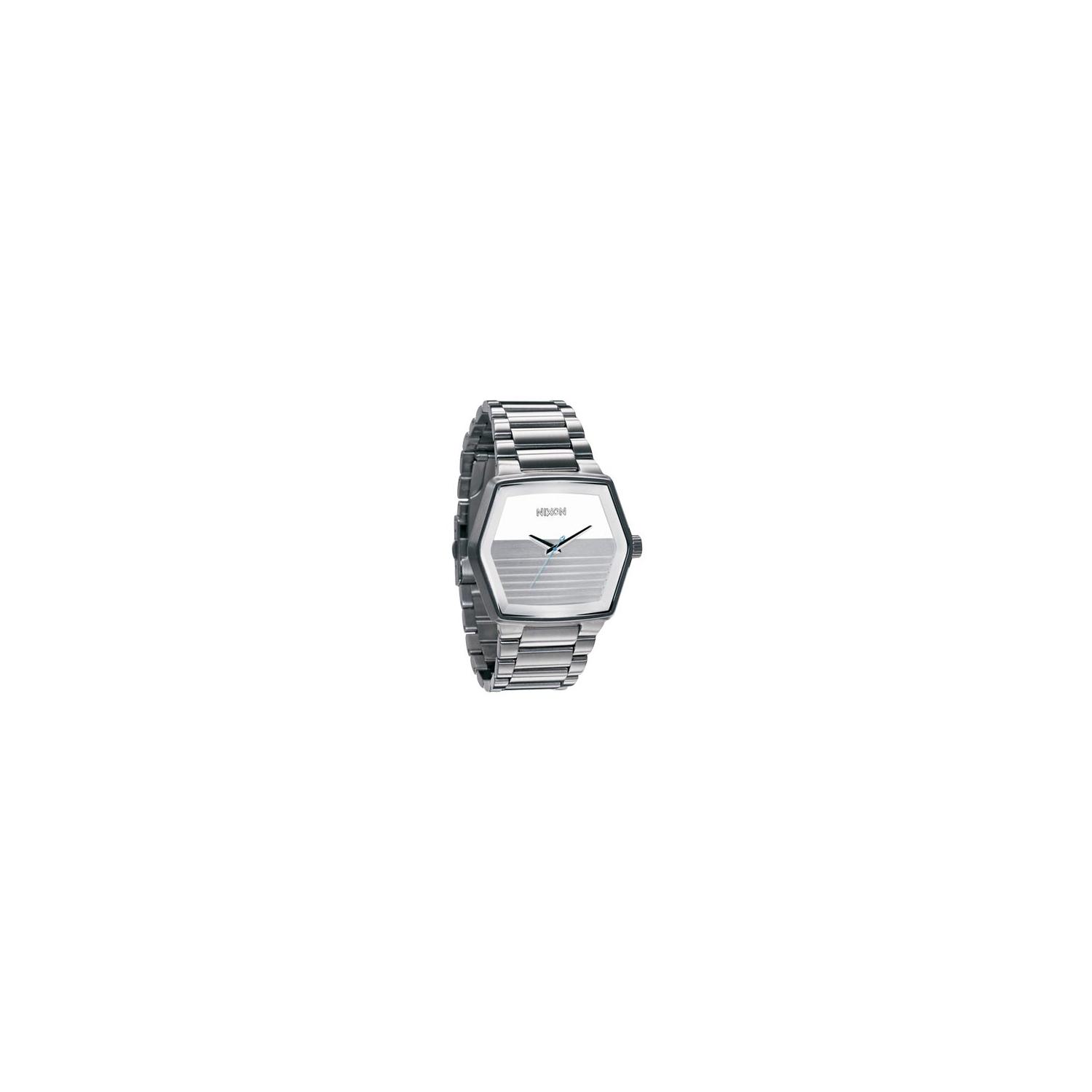 Nixon The Mayor A018 1611 Watch Shade Station