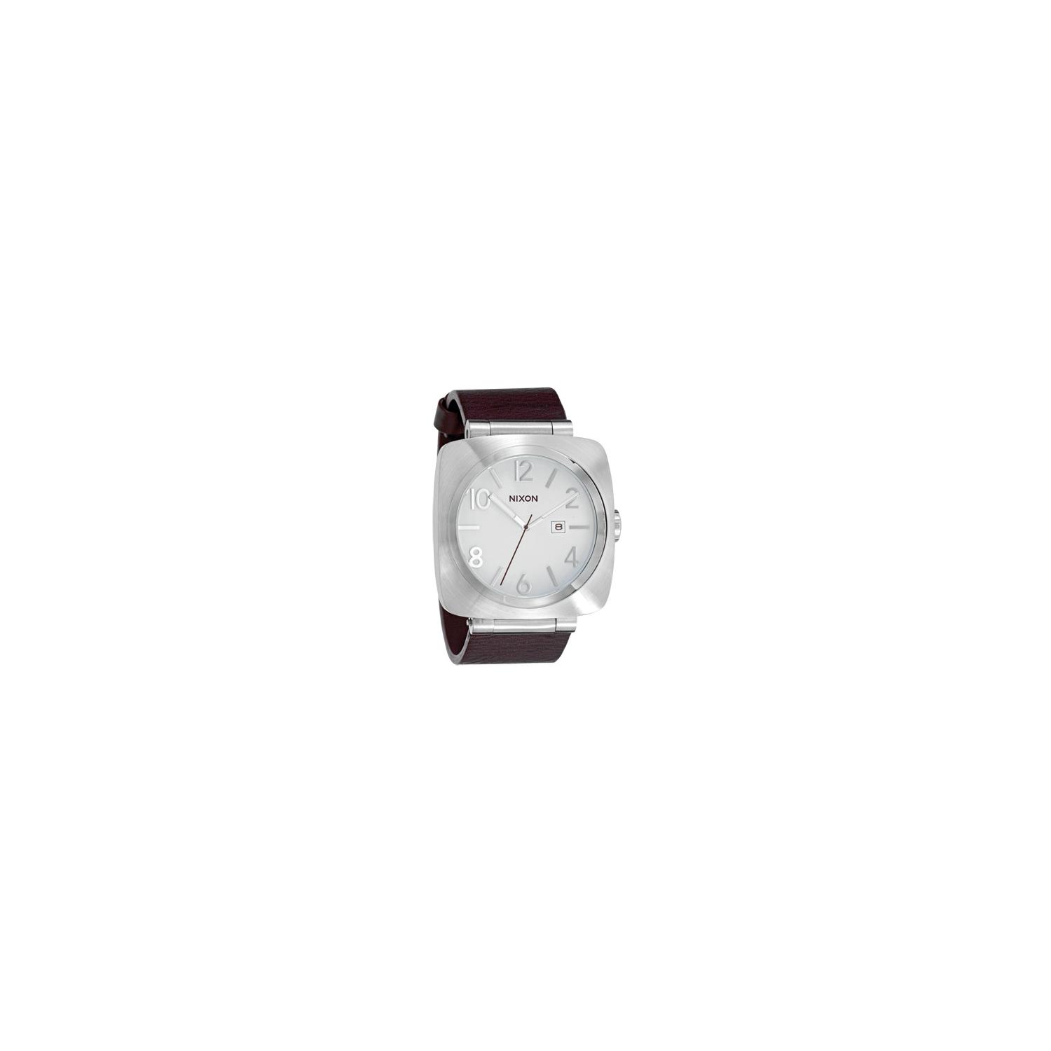 Nixon volta best sale