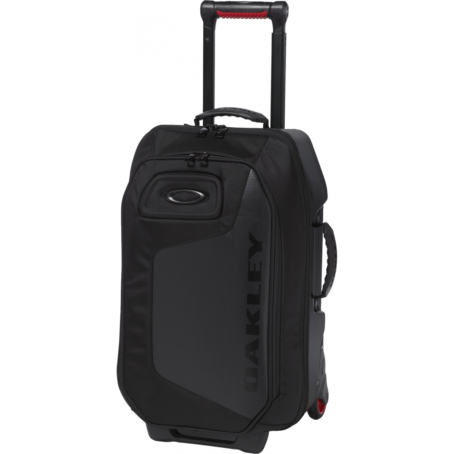 Oakley luggage roller sales