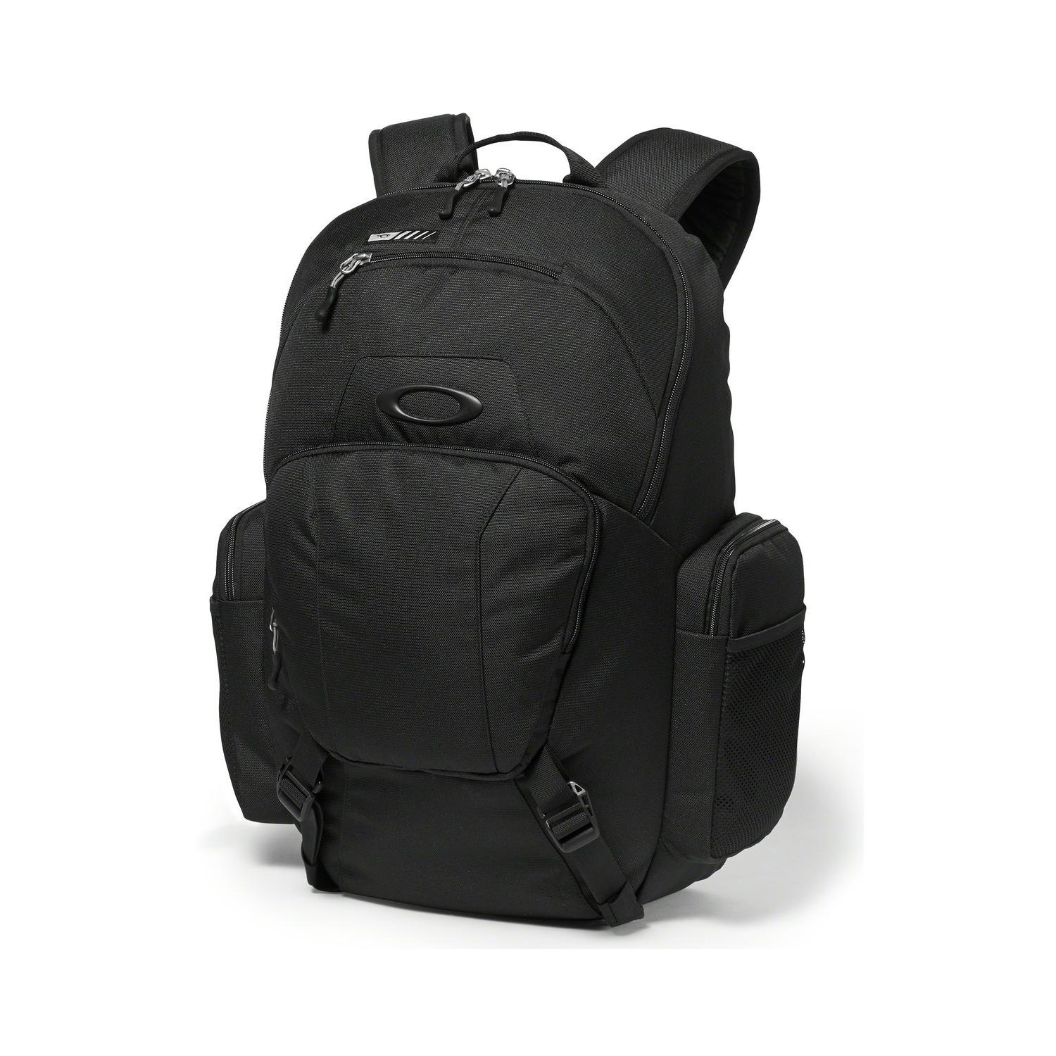 Oakley Blade Wet Dry 30 Backpack Blade Wet Dry 30 Backpack 9