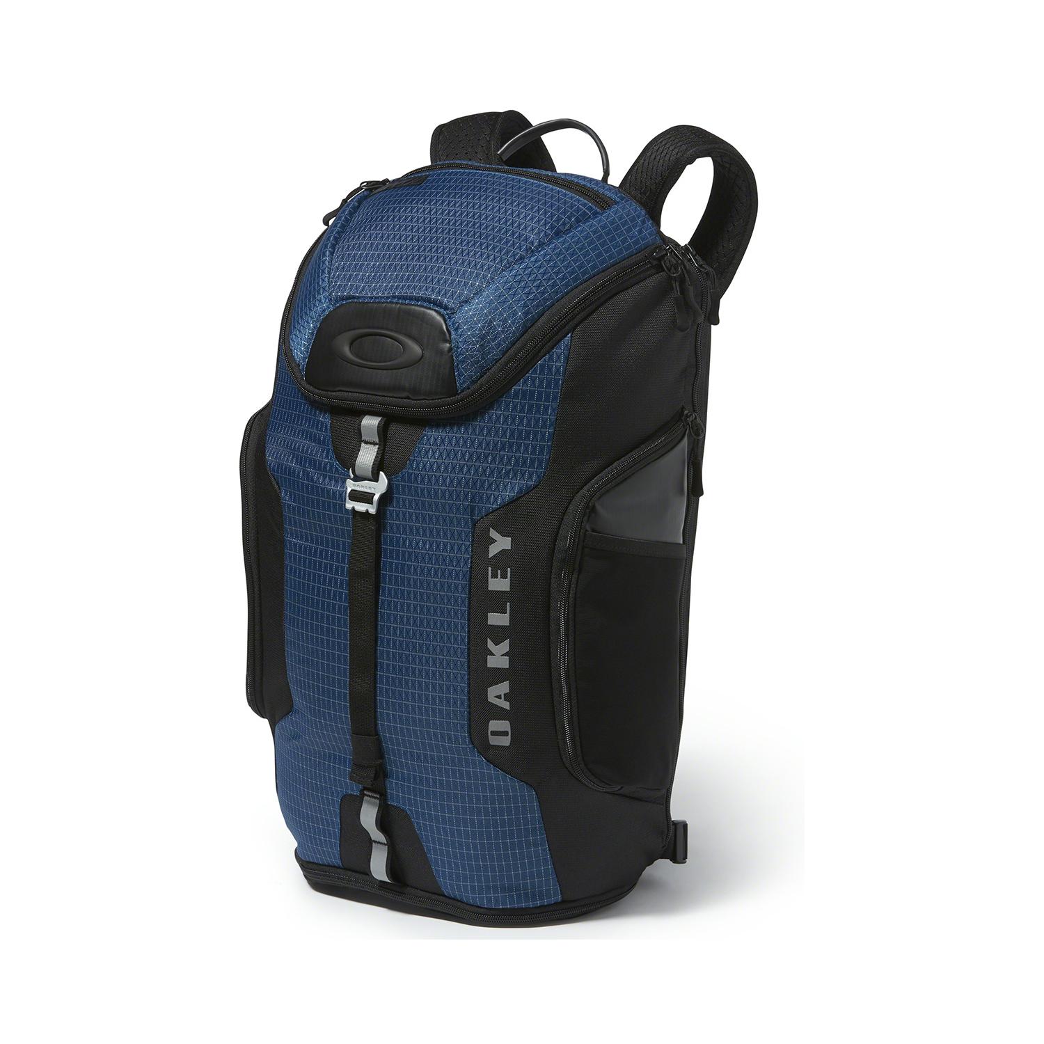 Oakley Link Pack Accessories