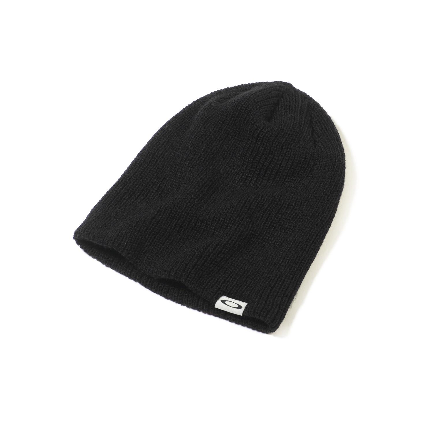 Oakley barrow beanie outlet