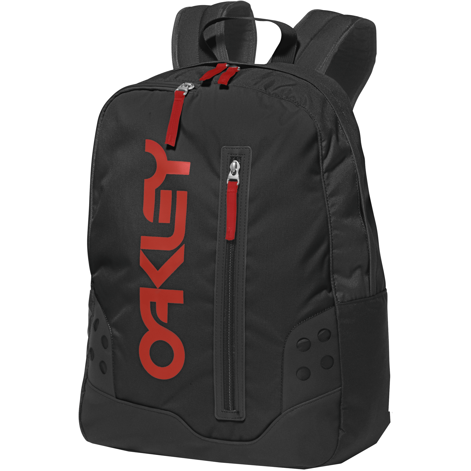 Oakley b1b backpack clearance