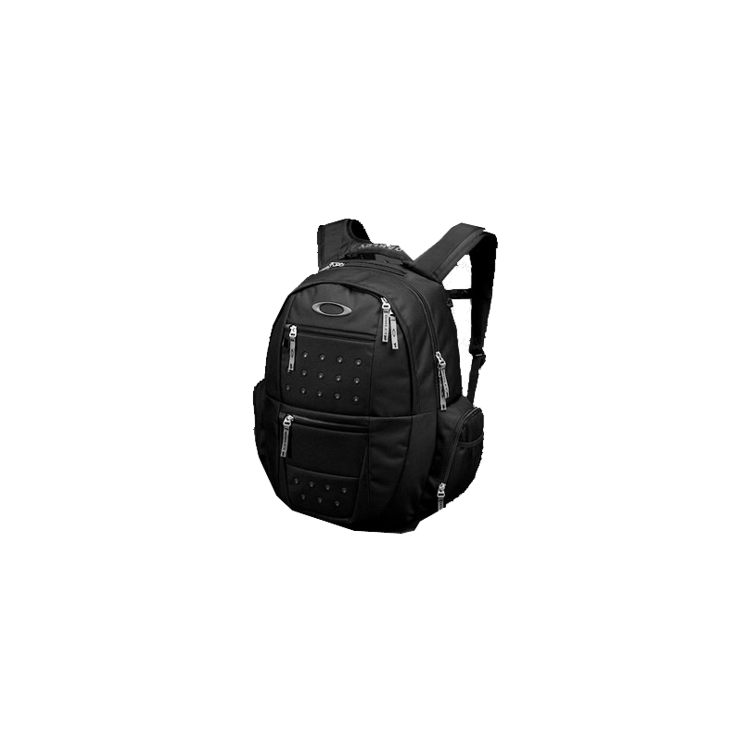 Oakley hydrofuse cheap backpack